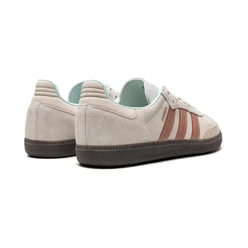 adidas-samba ID2047