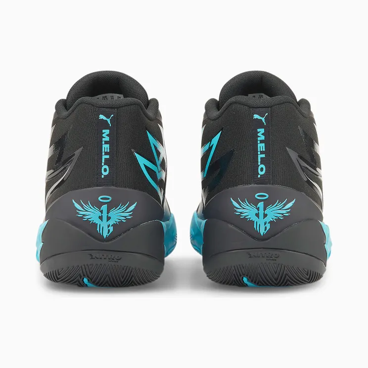 puma-basket 377644-01