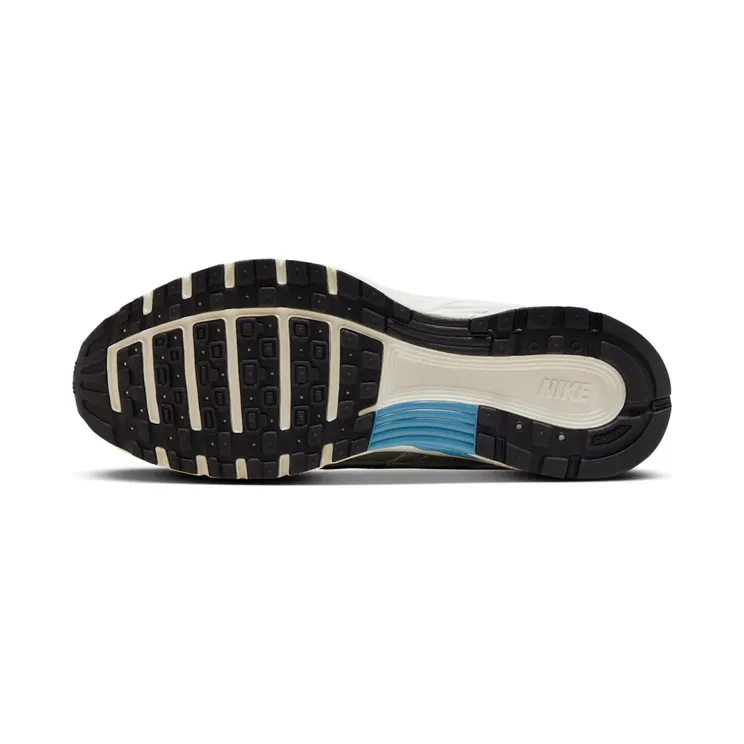 nike-p-6000 HJ7246-100