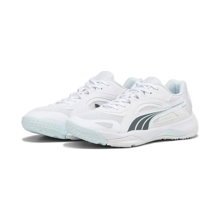 Puma Solarstrike II White EU / 10 5 UK (106881 007 (2024-Q1)) (1068810072024Q1)