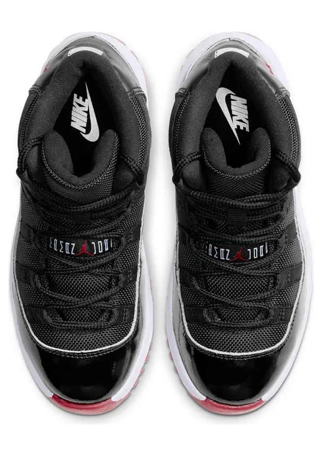 air-jordan-11 378039-061