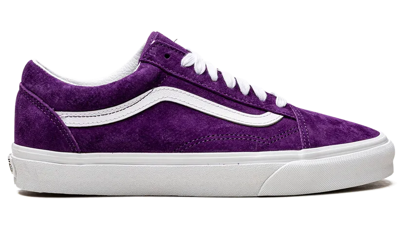 vans-old-skool VN0A4BW2BKE