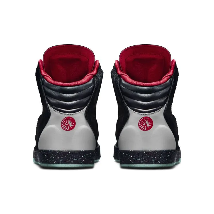 nike-kobe 647594-001