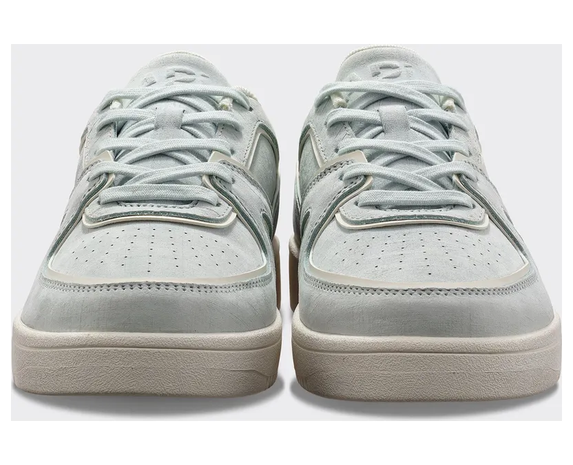 APL Nostalgia ’87 “Aqua Mist/Ivory” (Heren) (4)