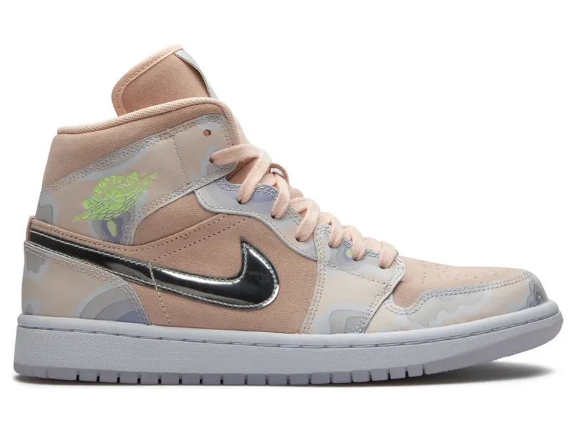 air-jordan-1 CW6008