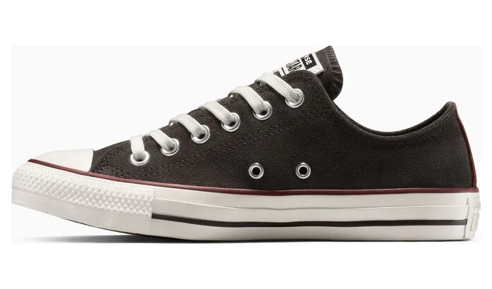 converse-chuck-taylor-all-star A16611C