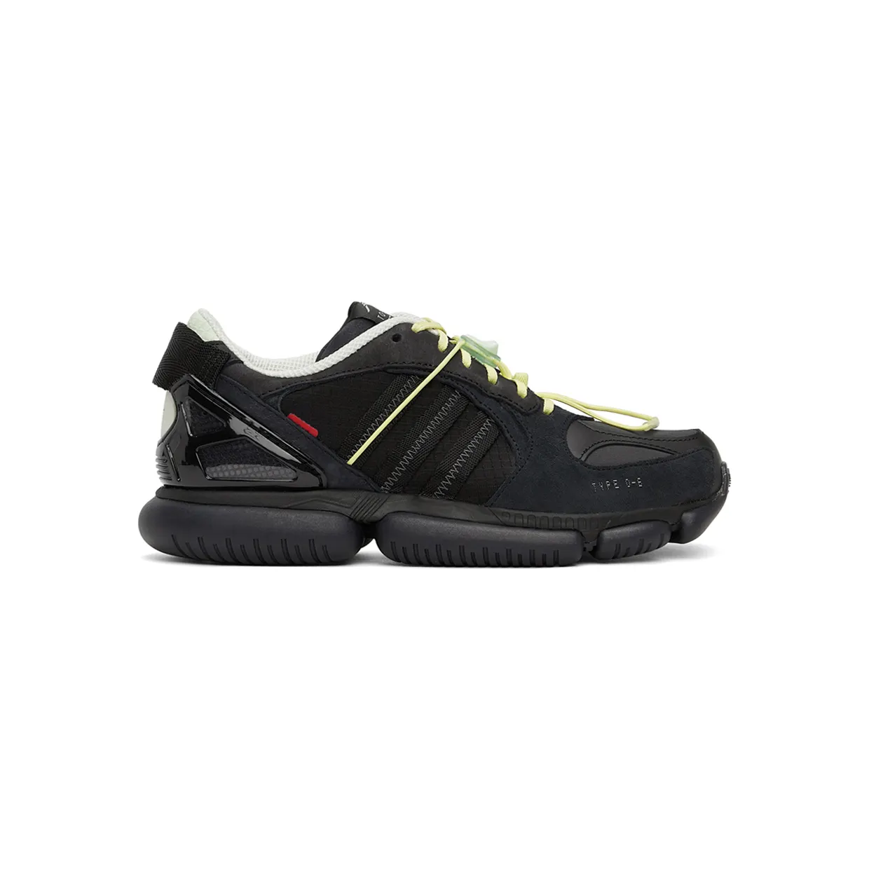 adidas-type-o-6 H04726