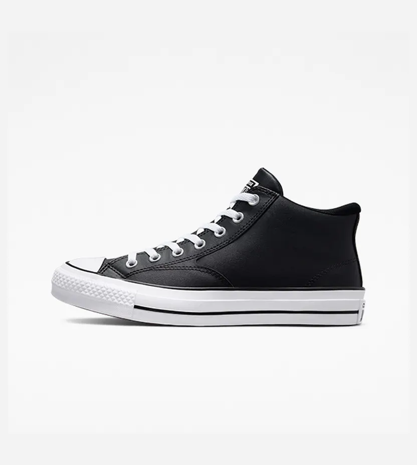 converse-chuck-taylor-all-star A01716C