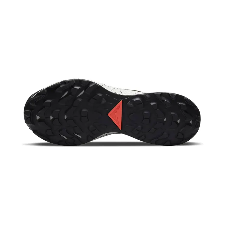 nike-air-pegasus CK4305-301