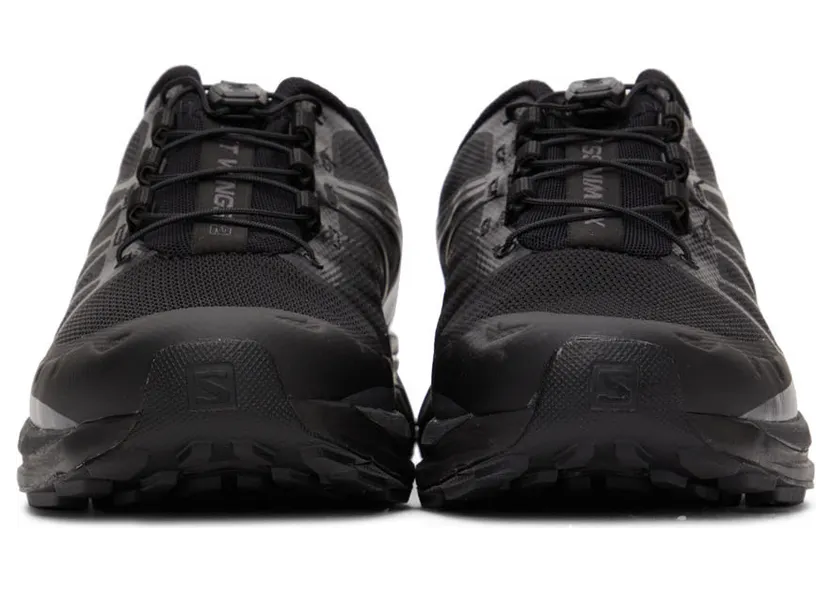 salomon-xt 410857
