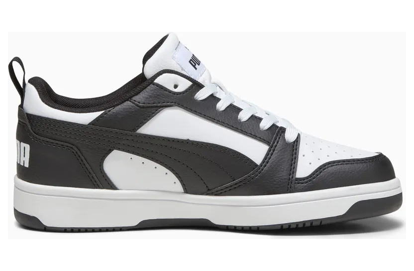 puma-rebound 393833-01