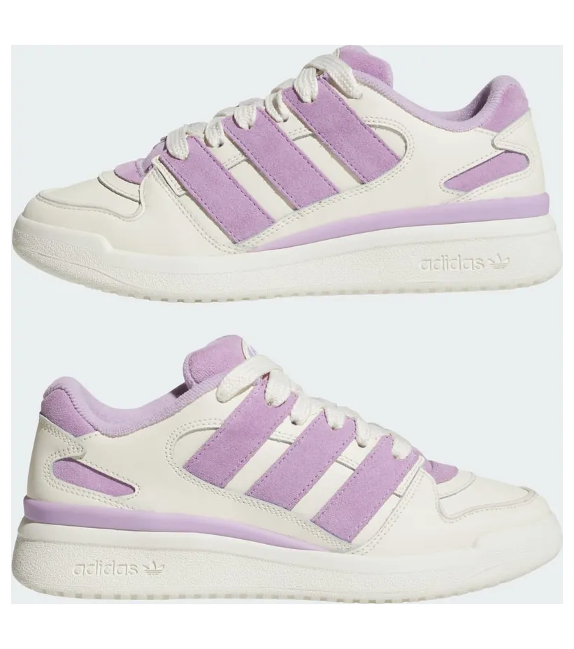 adidas-forum JR0513