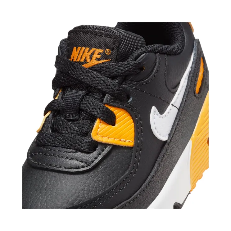 nike-air-max CD6868-026