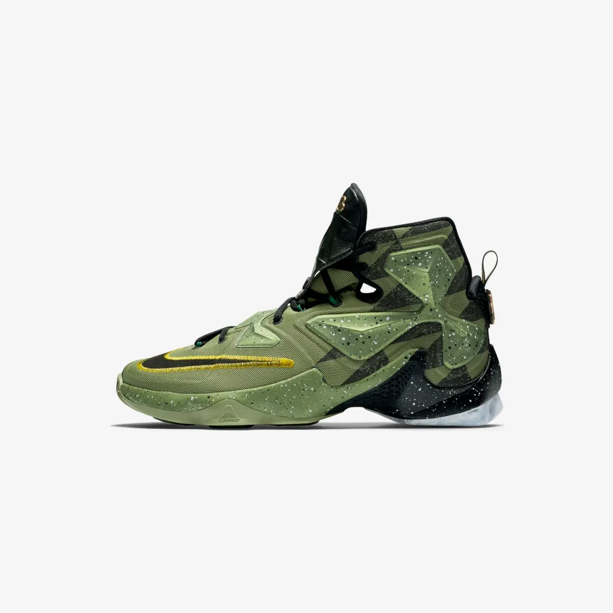 nike-lebron-13 835659-309