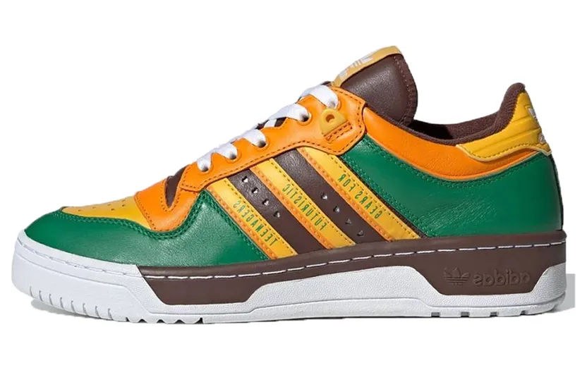 adidas-rivalry FY1084