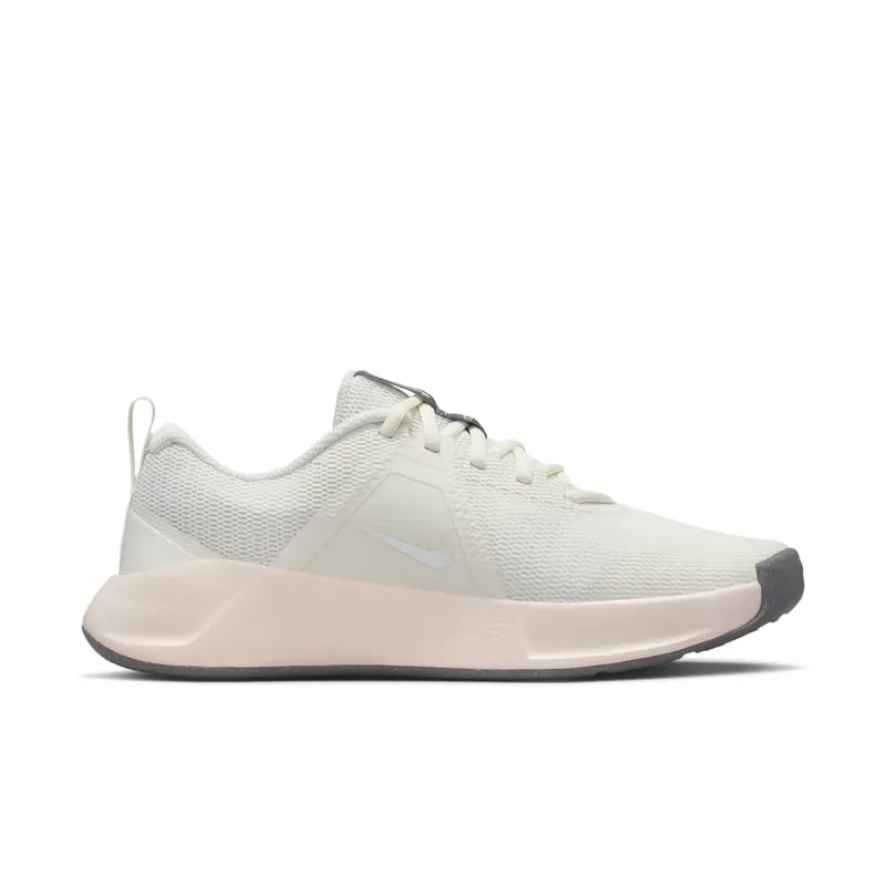 Nike MC Trainer 3 Beige (FQ1830-120)