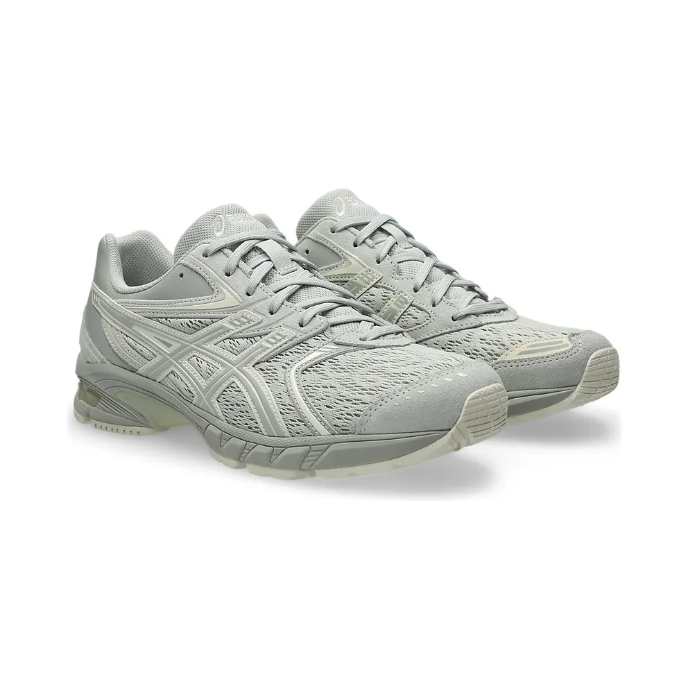 ASICS GEL-DS TRAINER 14 “Light Sage / Cream” (1203B073-020)