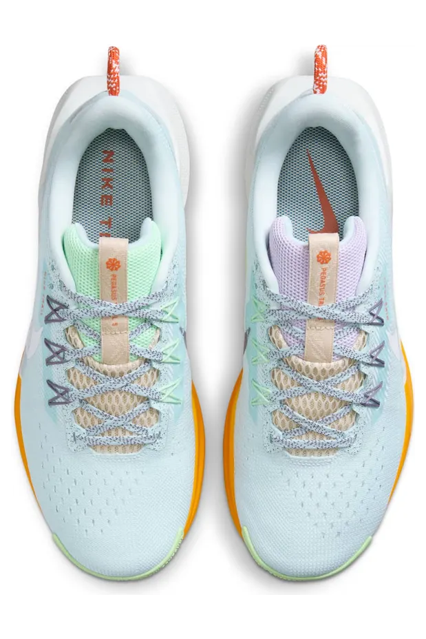 nike-daybreak DV3865-402