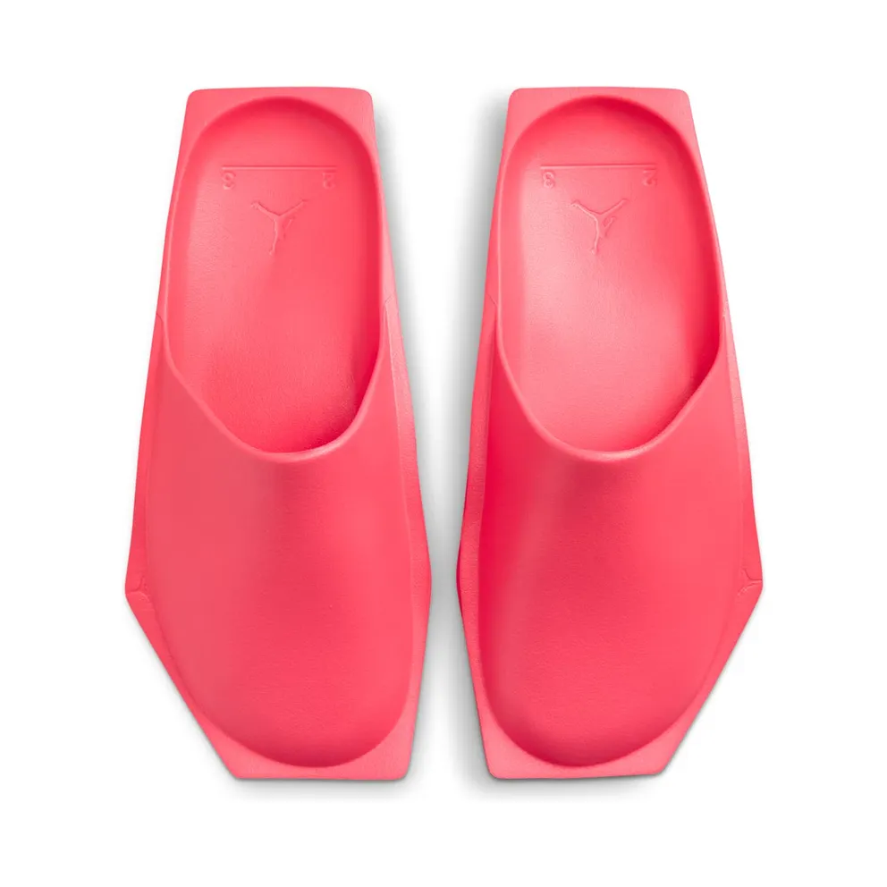 Jordan Hex Mule “Sea Coral” (DX6405-800)