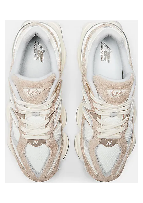 new-balance-9060 U9060HSB