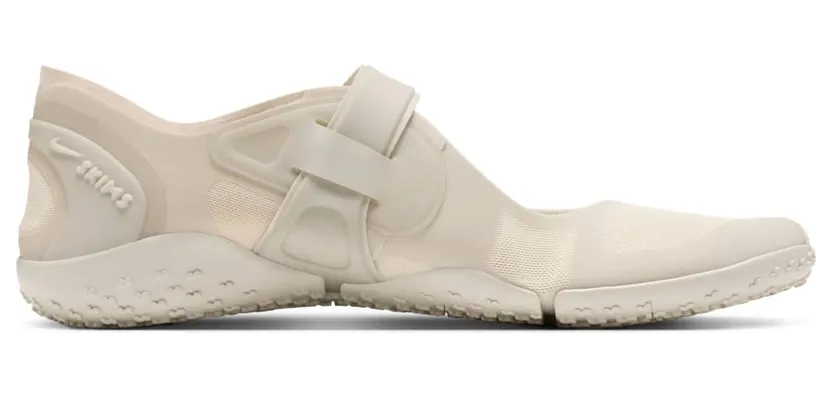 nike-rift IO7694-002