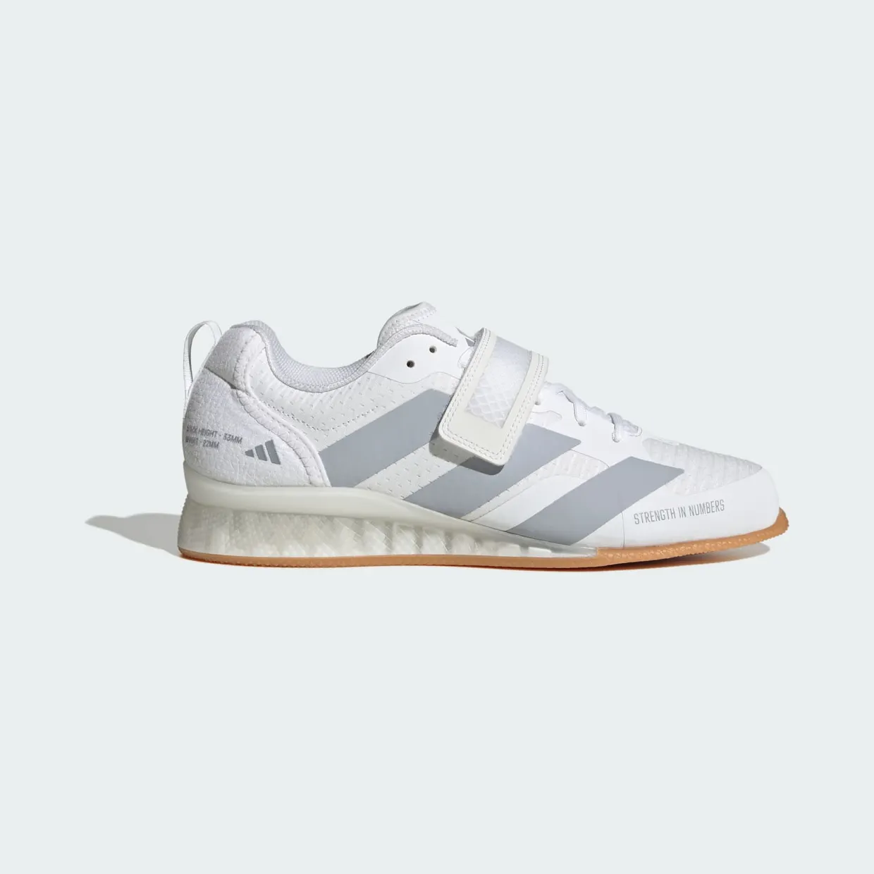 adidas-adipower-weightlifting KJ4393