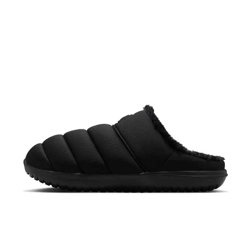 Nike Burrow SE Black (IM7418-002)