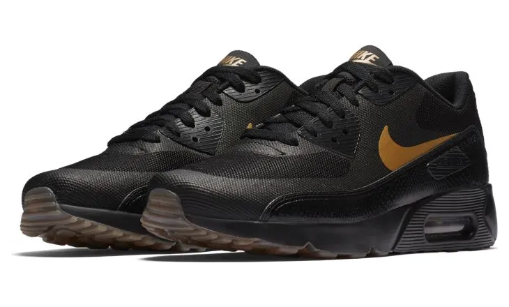 nike-air-max 875695-016