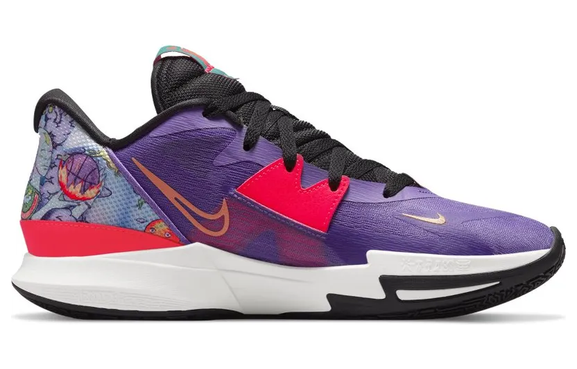 nike-kyrie-low-5 DJ6012-002