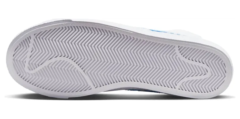 nike-blazer FD9163-100