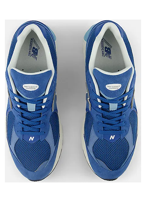 new-balance-2002r M2002RFE