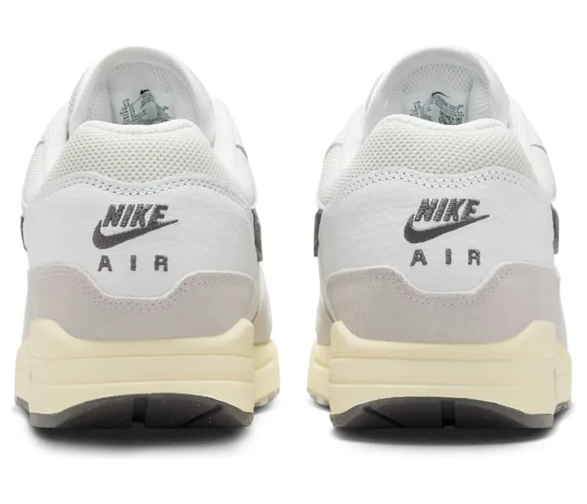 nike-air-max HJ3498-007