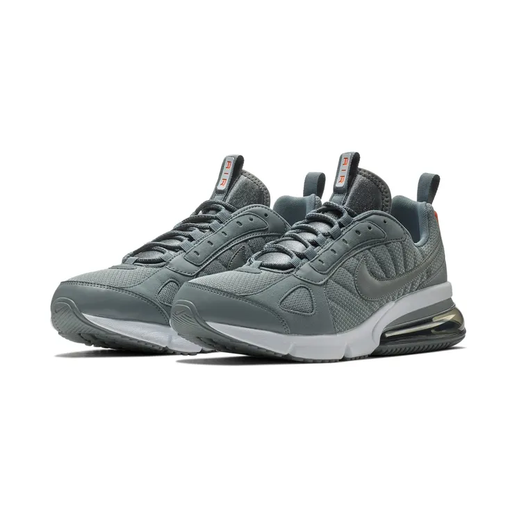 nike-air-max AO1569-004