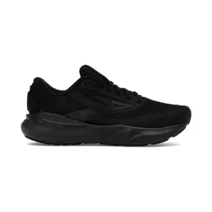 Brooks Adrenaline GTS 24 Black Ebony (120426-1B-020)