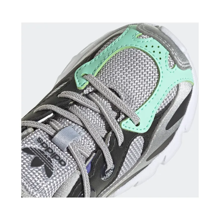 adidas-astir GY3348