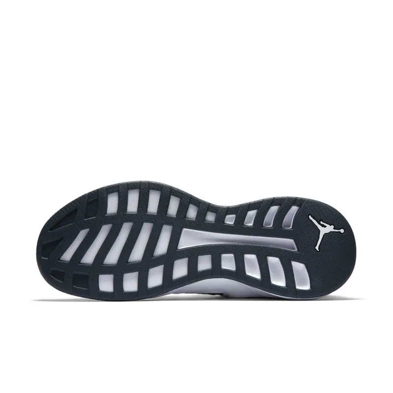Jordan Formula 23 Armory Navy Armory Navy/Armory Navy-White (881465-405)