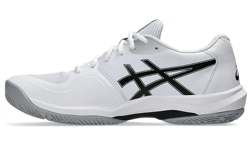 asics-game-ff 1041A489-101