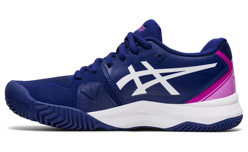 asics-gel-challenger 1042A205.400