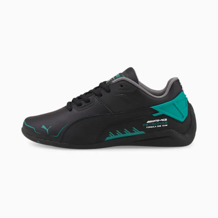 puma-mercedes-f1 306920-04