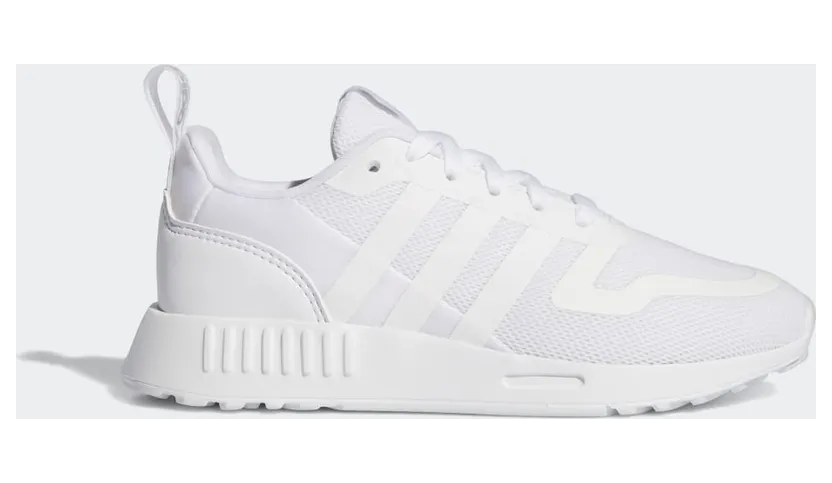 adidas-multix GX8399