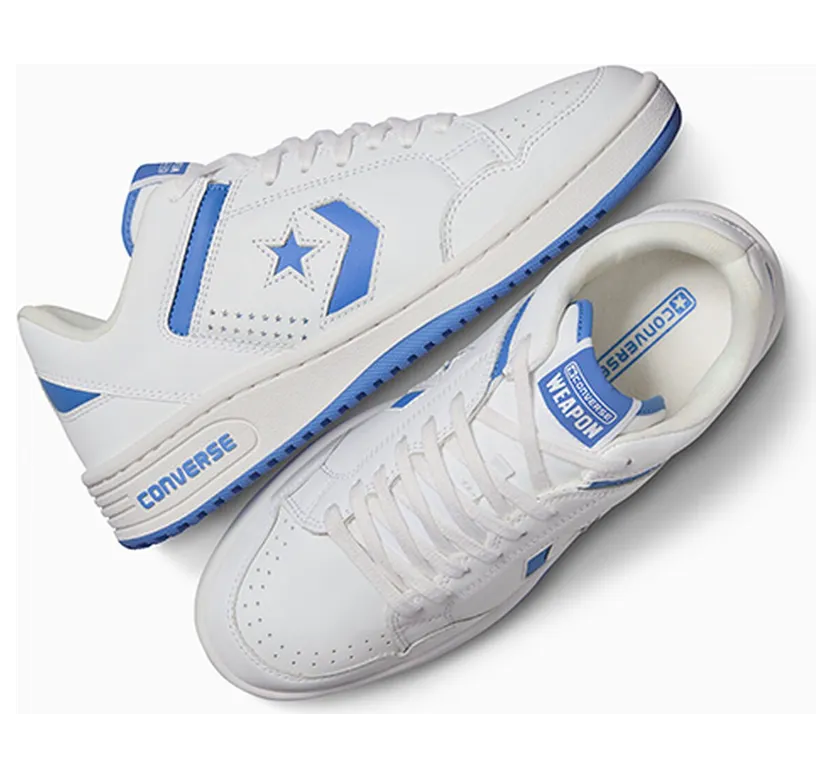 converse-weapon A12745C