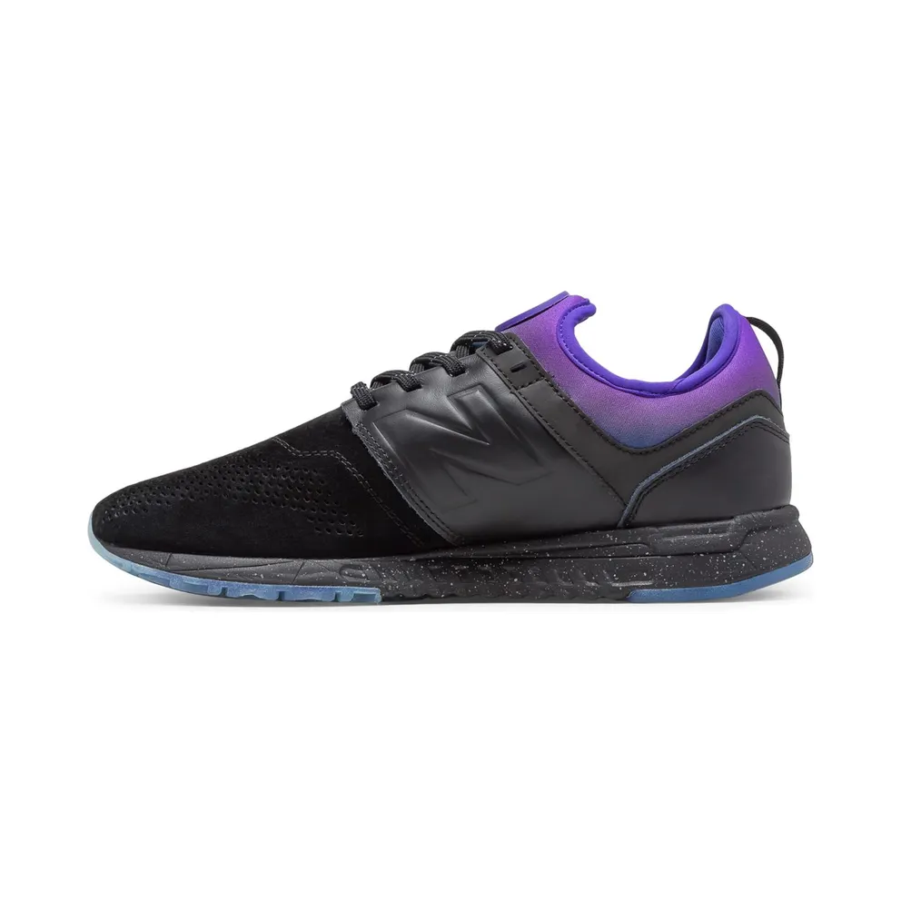New Balance x Stance MRL 247 ST “All Day All Night Pack” (MRL247ST)