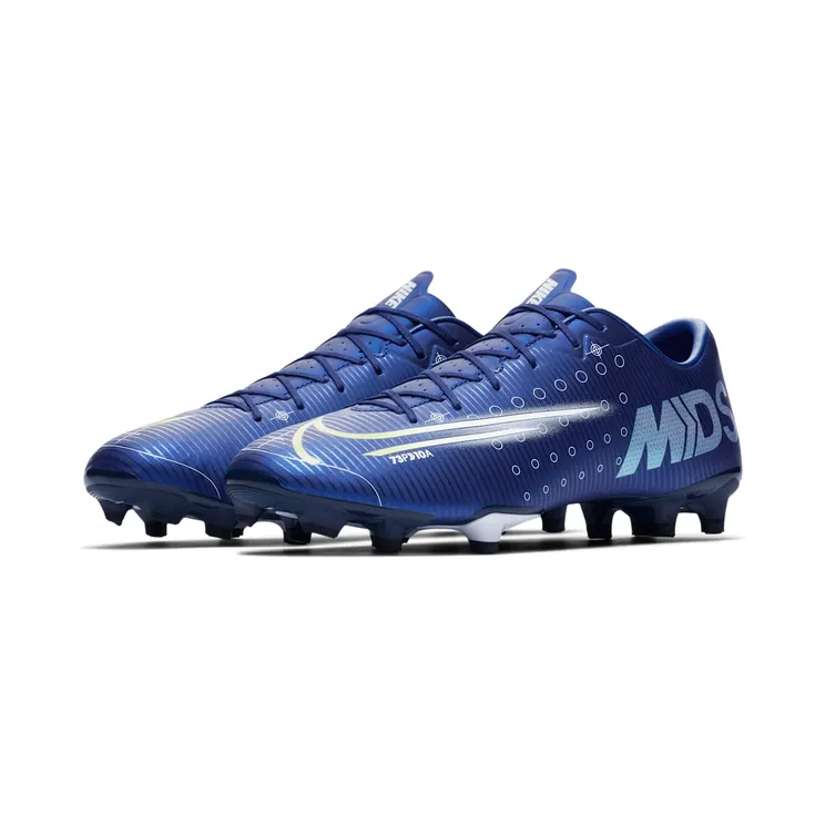 nike-mercurial CJ1292-401