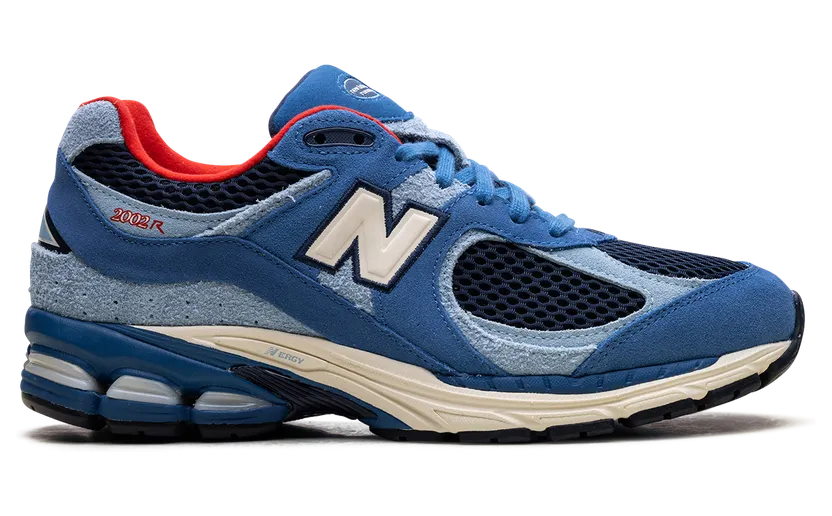 new-balance-2002r M2002RRM