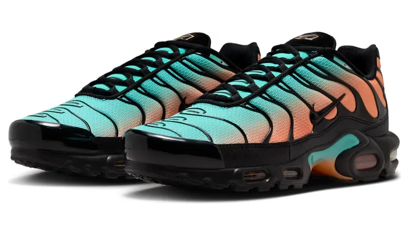 nike-air-max DM0032-022