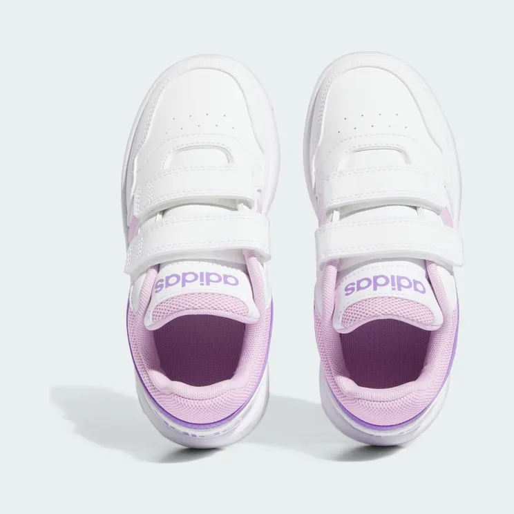 adidas-hoops IF5319