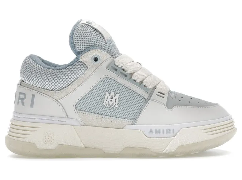 AMIRI MA-1 Ice (AMFOSR1062-486)