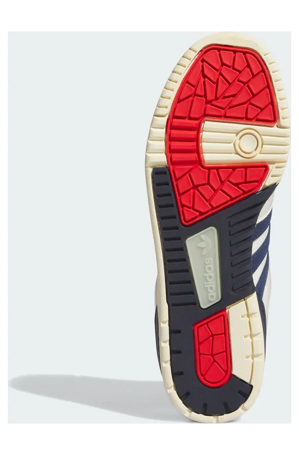 adidas-rivalry IF6274