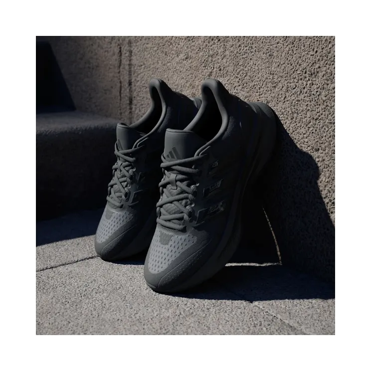 adidas-ultrarun IH2637