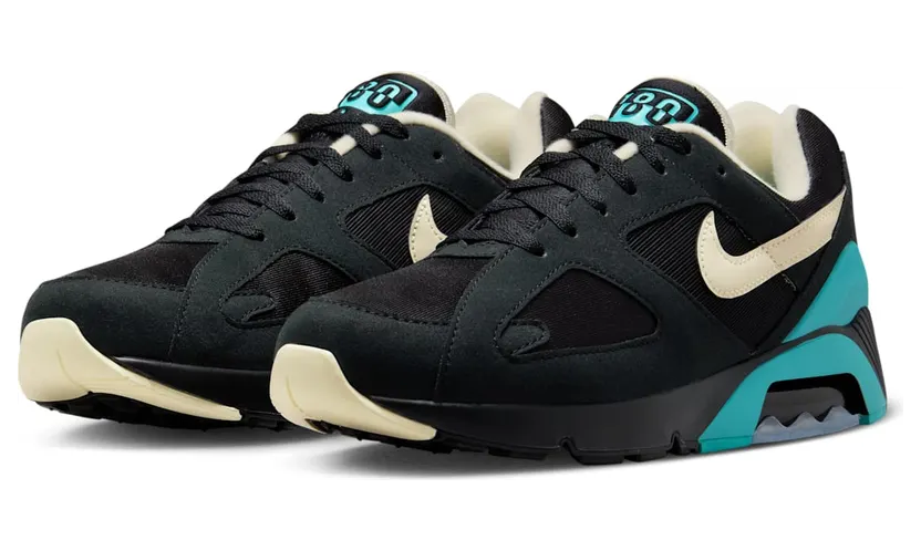 nike-air-max FJ9259-001